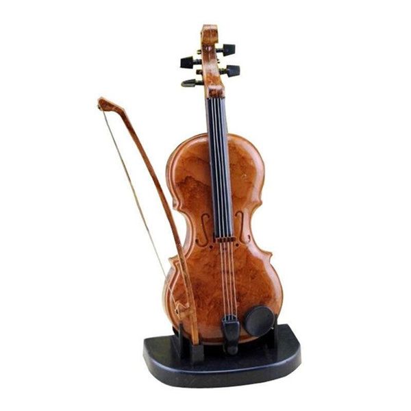 hand-drawn violin music box ornaments cute mini music box birthday gift violin miniature crafts home decoration
hand-drawn violin music box ornaments cute mini music box birthday gift violin miniature crafts home decoration
