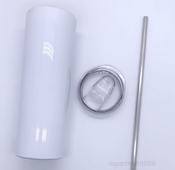 20oz 30oz sublimation straight skinny stainless steel tumbler double walled vacuum insulated with sealed lid and plastic owd2861
20oz 30oz sublimation straight skinny stainless steel tumbler double walled vacuum insulated with sealed lid and plastic owd2861