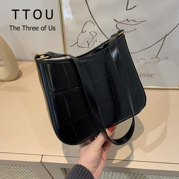 cross body retro crocodile pattern women's crossbody bag pu leather designer handbag solid female underarm shoulder
cross body retro crocodile pattern women's crossbody bag pu leather designer handbag solid female underarm shoulder