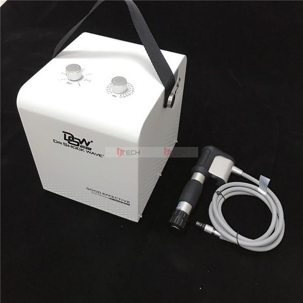 portable focused extracorporeal shockwave therapy machine for ed mb11 foot pain heel pain tennis elbow golfer`s elbow
portable focused extracorporeal shockwave therapy machine for ed mb11 foot pain heel pain tennis elbow golfer`s elbow