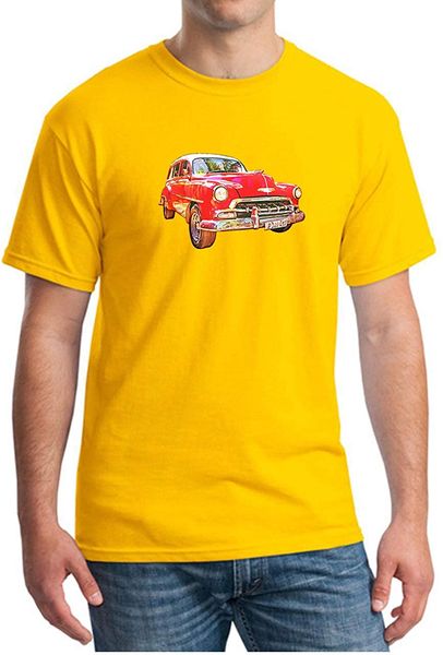 mens soft print pure cotton comfort fifties records car short sleeve crew neck t-shirts novel casual sportswear male tees wholesale, White;black
mens soft print pure cotton comfort fifties records car short sleeve crew neck t-shirts novel casual sportswear male tees wholesale, White;black