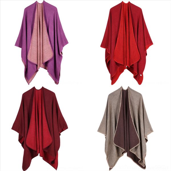 2uuq yulaili long ladies fashion silk scarf faux line scarf shl soft shawl simple fur design solid color scarves summer beach, Black
2uuq yulaili long ladies fashion silk scarf faux line scarf shl soft shawl simple fur design solid color scarves summer beach, Black