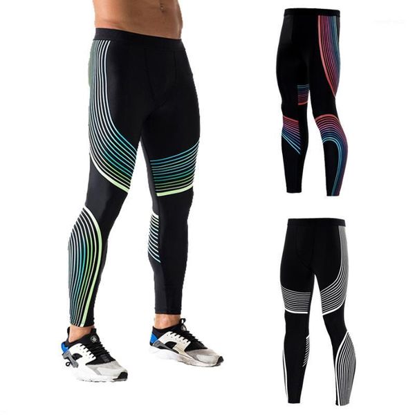 running pants men's compression shorts , sports leggings for running, gym trousers, fitness, quick drying, mens fitness1, Black;blue
running pants men's compression shorts , sports leggings for running, gym trousers, fitness, quick drying, mens fitness1, Black;blue