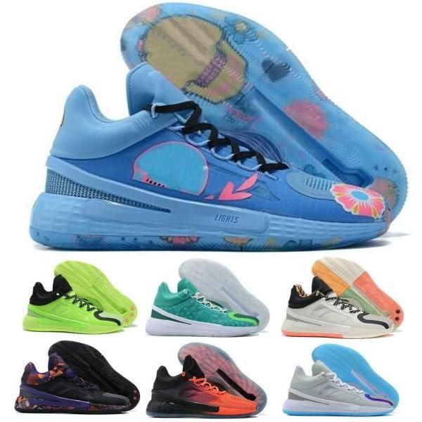 2021 new derrick d rose 11 men basketball shoes sneakers mvp brenda oreo family first signal green china light strike blue trainer shoes
2021 new derrick d rose 11 men basketball shoes sneakers mvp brenda oreo family first signal green china light strike blue trainer shoes