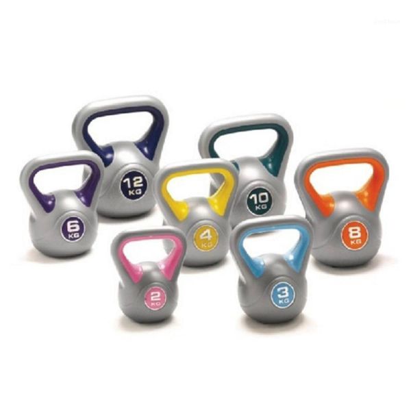 dumbbells pot dumbbell professional quality multicolour dip kettlebell barbell high-end fitness kettlebells equipment1
dumbbells pot dumbbell professional quality multicolour dip kettlebell barbell high-end fitness kettlebells equipment1
