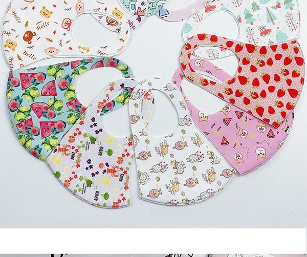 stock masks 3d reusable in young protective cover dust-proof face mask fashion outdoor running cycli
stock masks 3d reusable in young protective cover dust-proof face mask fashion outdoor running cycli