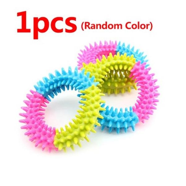 1pcs popular animal puppy dog toys for small dog squeak toys pet dog ball bell chew toys play for teeth training q wmtrqd
1pcs popular animal puppy dog toys for small dog squeak toys pet dog ball bell chew toys play for teeth training q wmtrqd