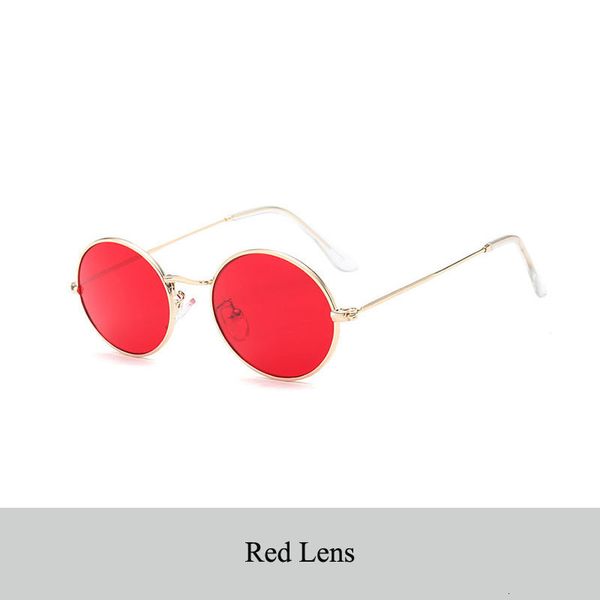 2021 new luxury round sunglasses women retro sun glasses for lady men female eyewear oculos goggles 783df jmr5, White;black
2021 new luxury round sunglasses women retro sun glasses for lady men female eyewear oculos goggles 783df jmr5, White;black