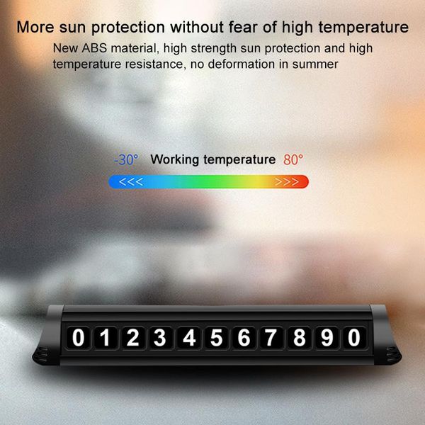 автомобиль временная остановка знак временная автомобильная парковка карта парковка телефон номер автомобильная парковка карты стоп номер те
автомобиль временная остановка знак временная автомобильная парковка карта парковка телефон номер автомобильная парковка карты стоп номер те