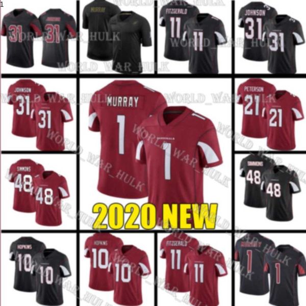 аризона кардинал джерси джейк пламмер 40 пат тилдуман кейлер мюррей ларри фицджеральд денадр хопкинс исаия симмонс 21 патрик петерсон, Black;red
аризона кардинал джерси джейк пламмер 40 пат тилдуман кейлер мюррей ларри фицджеральд денадр хопкинс исаия симмонс 21 патрик петерсон, Black;red