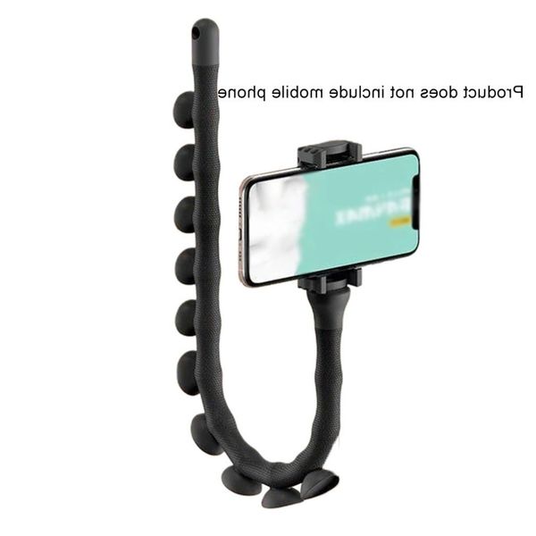 4bgf1living wall flexible worm adsorption bracket for mobile phone, bicycle and car, 2020
4bgf1living wall flexible worm adsorption bracket for mobile phone, bicycle and car, 2020