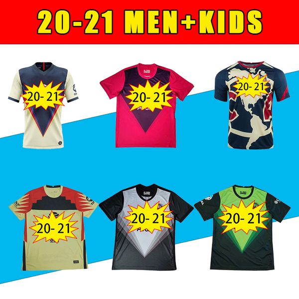 2021 club america quality man soccer jerseys xolos de tijuana tigres unam guadalajara chivas cruz azul kit jersey football shirts, Black;yellow
2021 club america quality man soccer jerseys xolos de tijuana tigres unam guadalajara chivas cruz azul kit jersey football shirts, Black;yellow