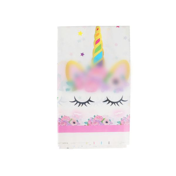 multi colors cartoon style table cloth disposable plastic tablecloths unicorn flamingo patterns party tablecloth selling 1 95hy l1
multi colors cartoon style table cloth disposable plastic tablecloths unicorn flamingo patterns party tablecloth selling 1 95hy l1
