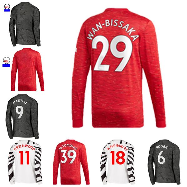 2021 soccer jersey long sleeve kits man sterling football shirt kun aguero de bruyne gesus bernardo mahrez rodrigo kits suit, Black;yellow
2021 soccer jersey long sleeve kits man sterling football shirt kun aguero de bruyne gesus bernardo mahrez rodrigo kits suit, Black;yellow