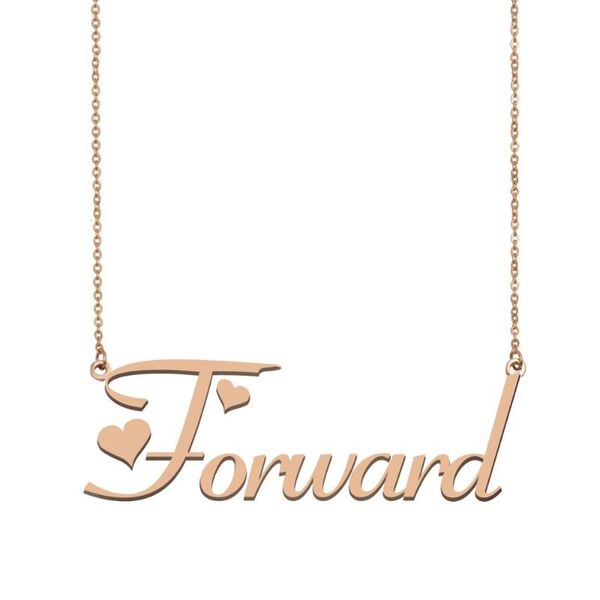 pendant necklaces forward name necklace , custom for women girls friends birthday wedding christmas mother days gift, Silver
pendant necklaces forward name necklace , custom for women girls friends birthday wedding christmas mother days gift, Silver