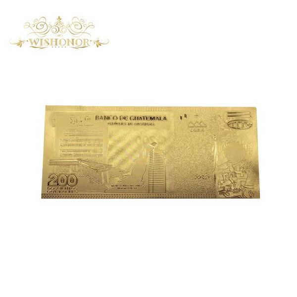 wishonor 10pcs lot guatemala banknotes 200 quetzal gold banknote in 24k gold plated fake paper money for collection wmtjrg rimmer
wishonor 10pcs lot guatemala banknotes 200 quetzal gold banknote in 24k gold plated fake paper money for collection wmtjrg rimmer