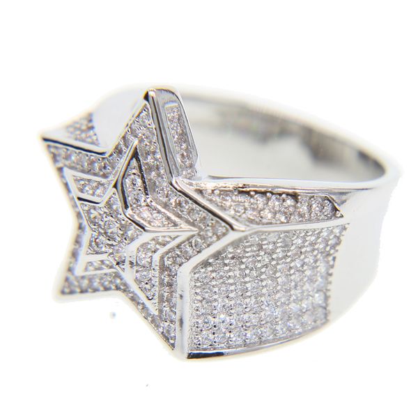 2017 hip hop king centre mens gold color color ring преувеличивайте большие кольца высокого качества crystal out crystal sta, Slivery;golden
2017 hip hop king centre mens gold color color ring преувеличивайте большие кольца высокого качества crystal out crystal sta, Slivery;golden