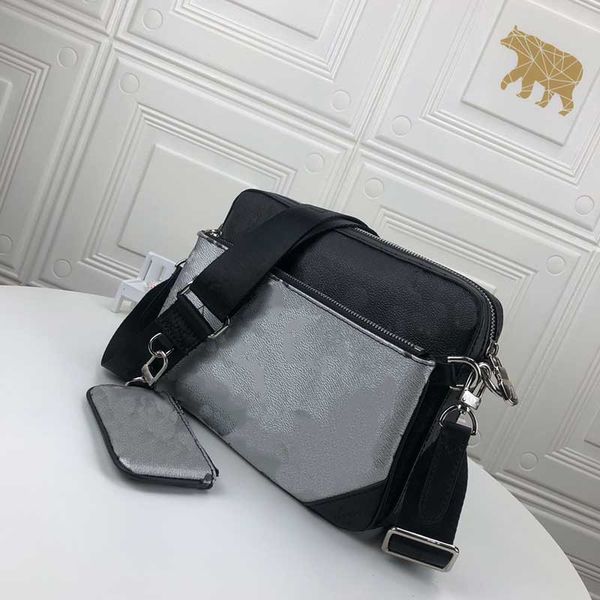 messenger bag leather one shoulder messenger bag purse outdoor travel fashion designer backpack handbag 919
messenger bag leather one shoulder messenger bag purse outdoor travel fashion designer backpack handbag 919