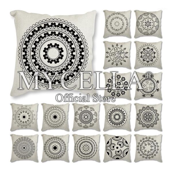 cushion/decorative pillow cushion cover geometry circle home decoration polyester pillowcase for accessories products sofa car chair car1
cushion/decorative pillow cushion cover geometry circle home decoration polyester pillowcase for accessories products sofa car chair car1