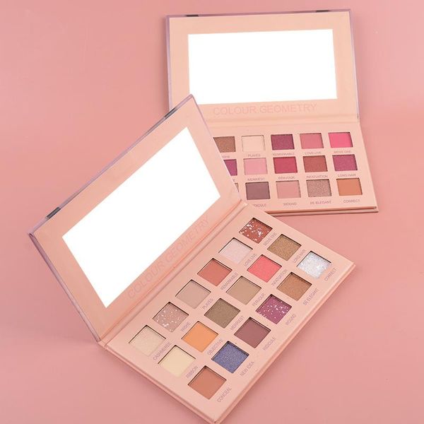 eye shadow desert rose gold 18 se plate earth shimmer eyeshadow waterproof not smudge makeup pallete cosmetics
eye shadow desert rose gold 18 se plate earth shimmer eyeshadow waterproof not smudge makeup pallete cosmetics