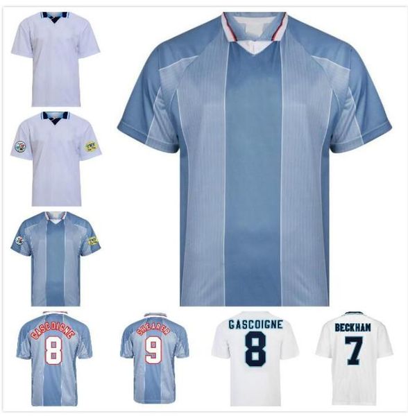 redknapp fowler retro soccer jersey gascoigne shearer mcmanaman southgate classic vintage sheringham 96 98 home away beckham football shirt, Black;yellow
redknapp fowler retro soccer jersey gascoigne shearer mcmanaman southgate classic vintage sheringham 96 98 home away beckham football shirt, Black;yellow