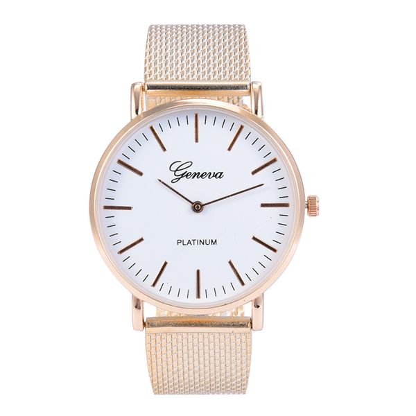 men sport luxury military stainless plastic steel quartz band dial wrist watch reloj de hombre wd3
men sport luxury military stainless plastic steel quartz band dial wrist watch reloj de hombre wd3