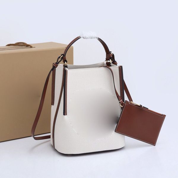 canvas bucket bag handbag wallet backpack main card holder duffle bag women handbags handbag horsebit card holder 8342, Silver
canvas bucket bag handbag wallet backpack main card holder duffle bag women handbags handbag horsebit card holder 8342, Silver