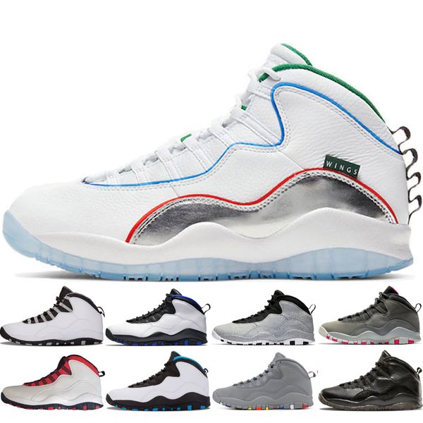 man new arrive 6 6s basketball shoes wings steel grey i'm back dark smoke grey desert camo tinker huarache light des chaussures shoe
man new arrive 6 6s basketball shoes wings steel grey i'm back dark smoke grey desert camo tinker huarache light des chaussures shoe