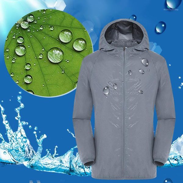 2019 cooling jacket anti-sun air conditioning fan summer waterproof outdoor clothes lover's couple clothes1, Black;brown
2019 cooling jacket anti-sun air conditioning fan summer waterproof outdoor clothes lover's couple clothes1, Black;brown