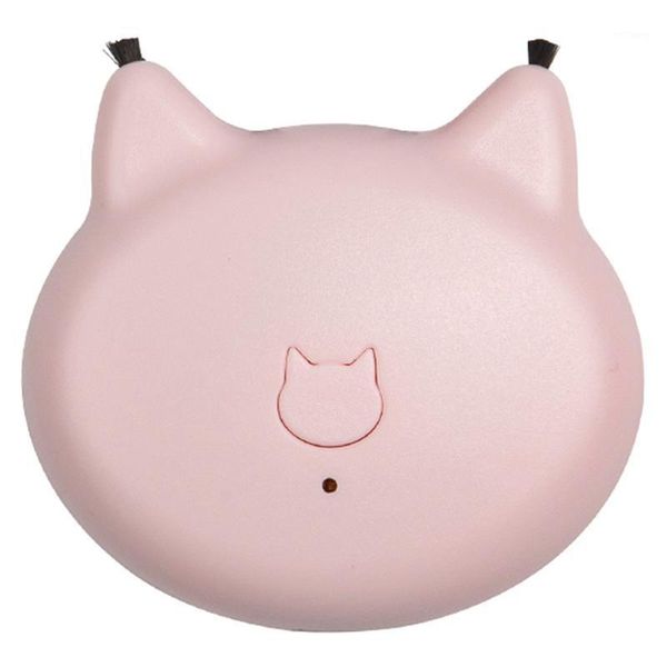 air purifiers hanging neck purifier portable usb charging 20 million negative ion cat purifier1
air purifiers hanging neck purifier portable usb charging 20 million negative ion cat purifier1