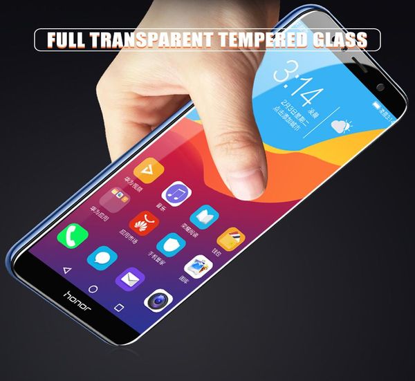 15d закаленное стекло для huawei honor 7a 7c 7s 7x 8x защитный экран на честь 8a 8c 8s 9a 9c 9s sqcudq cass2010
15d закаленное стекло для huawei honor 7a 7c 7s 7x 8x защитный экран на честь 8a 8c 8s 9a 9c 9s sqcudq cass2010