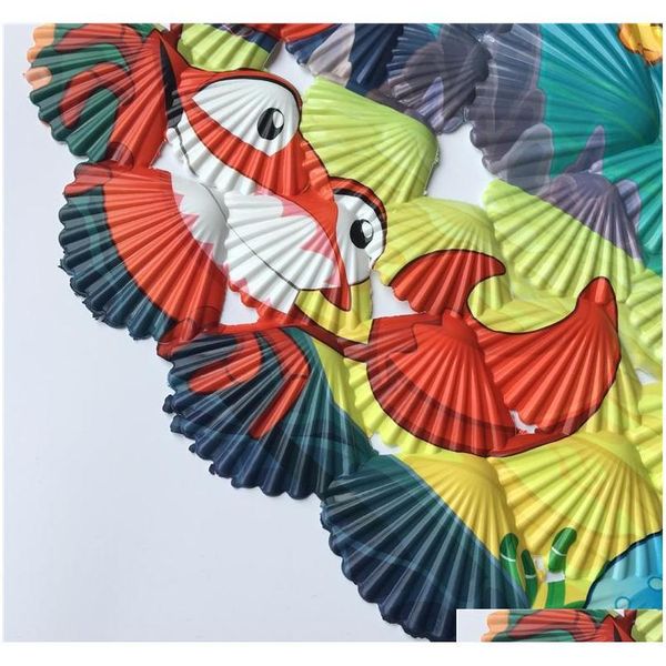 new cartoon shell shaped bath mats for kids bathroom pvc shower pad non slip bathtub mat sucker mats shower pr qylgqn wphome
new cartoon shell shaped bath mats for kids bathroom pvc shower pad non slip bathtub mat sucker mats shower pr qylgqn wphome