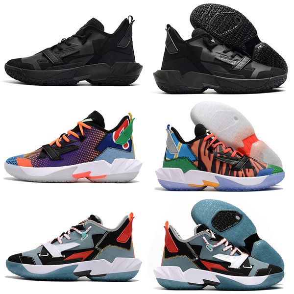 2021 why not zer0.4 russell westbrook 4 iv mirror mens basketball shoes trainers 4s sports sneakers size 40-46
2021 why not zer0.4 russell westbrook 4 iv mirror mens basketball shoes trainers 4s sports sneakers size 40-46
