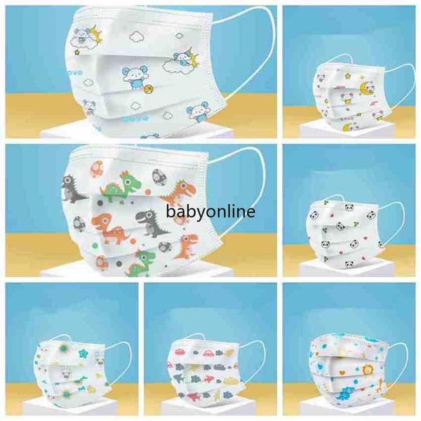 3-ply disposable kids face mask anti-haze anti dust earloop mouth mask child protective masks outdoor gadgets fy0106
3-ply disposable kids face mask anti-haze anti dust earloop mouth mask child protective masks outdoor gadgets fy0106