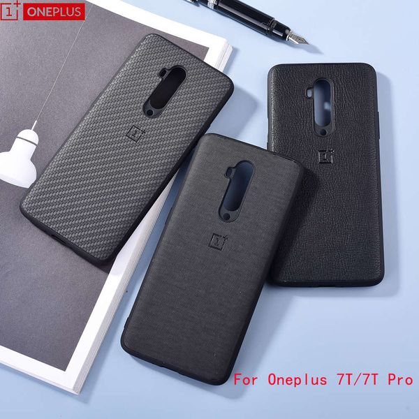 oneplus nord 7t 7 t защитная задняя крышка karbon carbon carbon fibre case cale для one plus 1+ 8 pro box
oneplus nord 7t 7 t защитная задняя крышка karbon carbon carbon fibre case cale для one plus 1+ 8 pro box