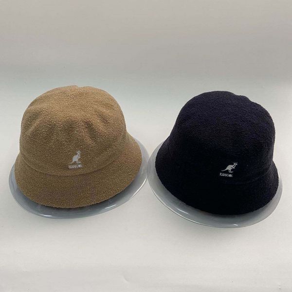 knitted wxaj hat warm bib suit plus velvet wool factory fashion winter men039;s ear kangroo protection capc5r4
knitted wxaj hat warm bib suit plus velvet wool factory fashion winter men039;s ear kangroo protection capc5r4