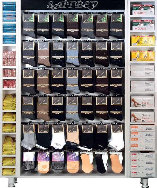 wholesale 10 pairs all types men's cotton socks business men bamboo,towel,modal,thermal,diabetic quality summer winter for male1, Black
wholesale 10 pairs all types men's cotton socks business men bamboo,towel,modal,thermal,diabetic quality summer winter for male1, Black