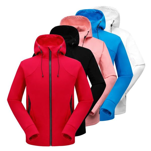 outdoor jackets&hoodies waterproof tactical hiking jacket fleece field soft shell hunting pilot hoodie sport climbing, Blue;black
outdoor jackets&hoodies waterproof tactical hiking jacket fleece field soft shell hunting pilot hoodie sport climbing, Blue;black
