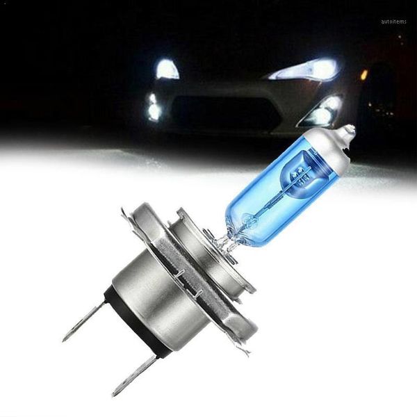 1pcs h7 100w 12v super bright white fog lights halogen light power lamp car parking source car high headlights bulb w6n41
1pcs h7 100w 12v super bright white fog lights halogen light power lamp car parking source car high headlights bulb w6n41