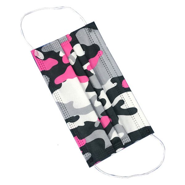 camouflage disposable face mask 3 layer mouth masks cover 3-ply non-woven disposable dust mask soft breathable outdoor part
camouflage disposable face mask 3 layer mouth masks cover 3-ply non-woven disposable dust mask soft breathable outdoor part