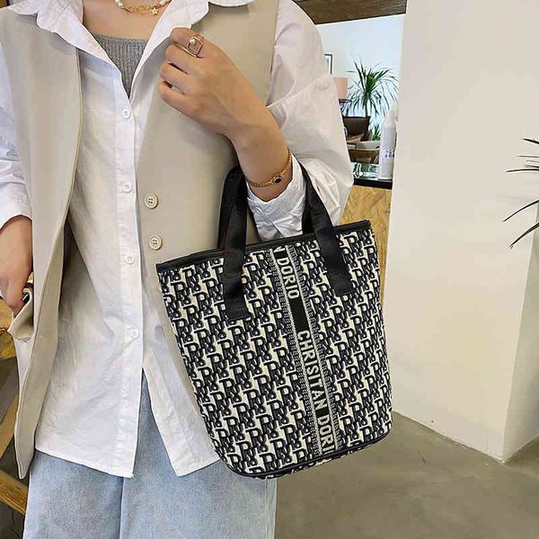 52% off designer bags black and white toilet bag
52% off designer bags black and white toilet bag