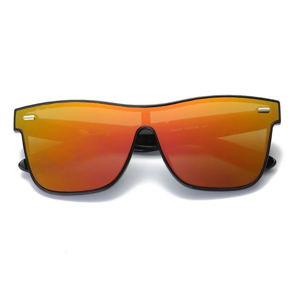 box 4440 brand with women quality sunglass sunglasses aoeep sunglass summer sunglasses mens sport golden men luxury polarized uv400 ukmo, White;black
box 4440 brand with women quality sunglass sunglasses aoeep sunglass summer sunglasses mens sport golden men luxury polarized uv400 ukmo, White;black