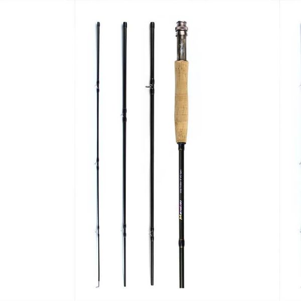 boat fishing rods 2.7m 9' #5 rod 4 piece carbon fiber river lake sea saltwater freshwater all position
boat fishing rods 2.7m 9' #5 rod 4 piece carbon fiber river lake sea saltwater freshwater all position