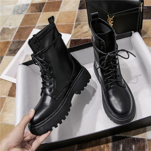 breathable cool boots, women's leisure and versatile thick soled summer women's shoes round head boots children1, Black
breathable cool boots, women's leisure and versatile thick soled summer women's shoes round head boots children1, Black