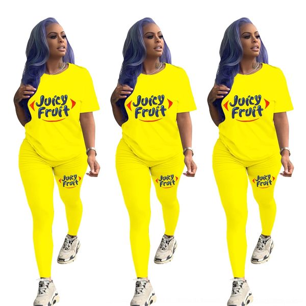jcoj backlessshoulder black jumpsuit high women ruffle tiered waist jumpsuit romper female casual overall femmeh, White
jcoj backlessshoulder black jumpsuit high women ruffle tiered waist jumpsuit romper female casual overall femmeh, White