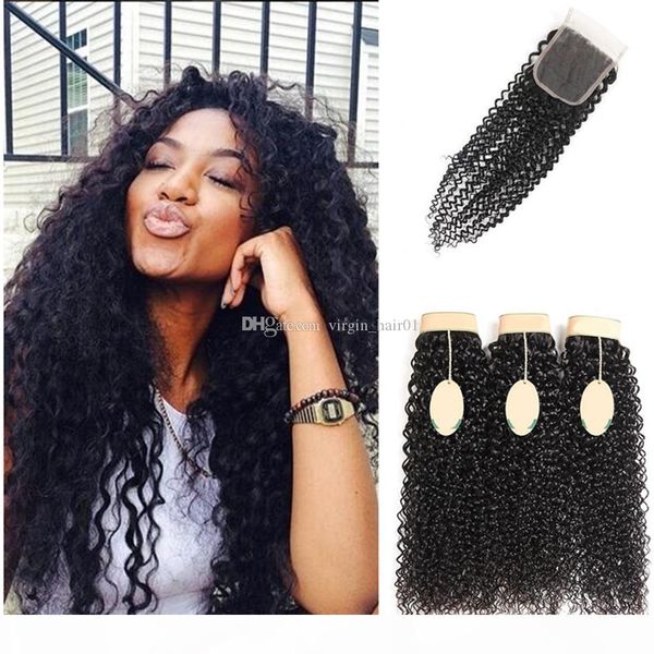 new arrive kinky curly lace frontal with bundles natural color brazilian human hair bundles with afro kinky curly lace closure baby hair, Black;brown
new arrive kinky curly lace frontal with bundles natural color brazilian human hair bundles with afro kinky curly lace closure baby hair, Black;brown