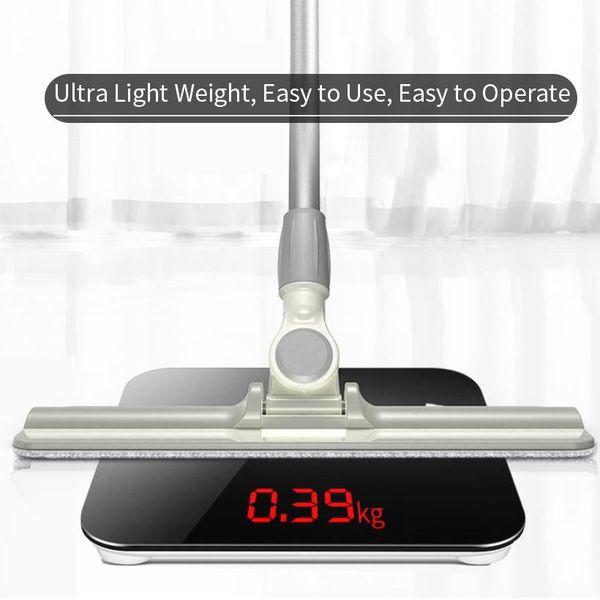 flat mop household stainless steel wet and dry mop can adjust the extension microfiber clean glass floor flber flat mop wmtech petsyard
flat mop household stainless steel wet and dry mop can adjust the extension microfiber clean glass floor flber flat mop wmtech petsyard