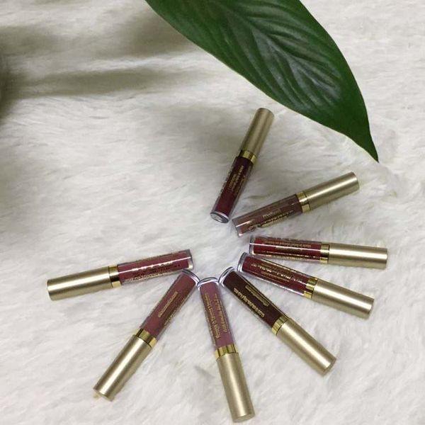 waterproof long-lasting liquid lipsticks cosmetic 8 mix color star-studded eight liquid eye shadow makeup easy to wear dhl free
waterproof long-lasting liquid lipsticks cosmetic 8 mix color star-studded eight liquid eye shadow makeup easy to wear dhl free