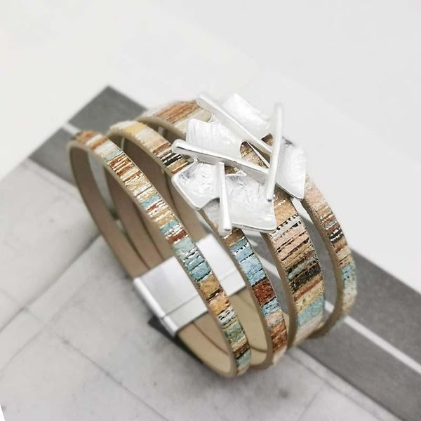 totoabc boho jewelry bracelet charm fashion bracelet boutique jewelry exaggerated gold chain viper high quality, Golden;silver
totoabc boho jewelry bracelet charm fashion bracelet boutique jewelry exaggerated gold chain viper high quality, Golden;silver