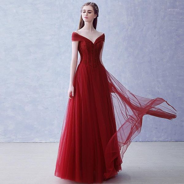 ethnic clothing burgudny chinese oriental v-neck wedding women full length cheongsam evening dress elegant princess dresses modern qipa, Red
ethnic clothing burgudny chinese oriental v-neck wedding women full length cheongsam evening dress elegant princess dresses modern qipa, Red